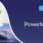 delcam powermill 2014 free download